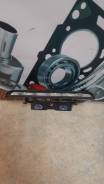   ( ) Opel Astra H