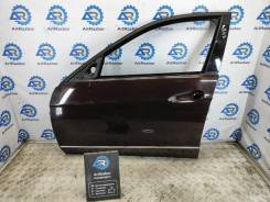    Mercedes-Benz E- 2010 A2127200105 W212 (E200) 2.1 M651.925 