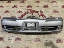 ������ Toyota Brevis 2001 5211951040B0 JCG10 1JZ-FSE, �������� ����