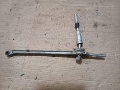 ��� �30 - ������ ���� ����