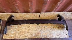 ������ Skoda Kodiaq 1 565807421, ������