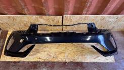 ������ Kia K5 86511L2000 DL3, ��������