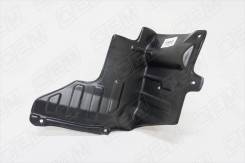    Chevrolet Lacetti (2004-2013) OEM0013ZDL,  