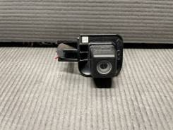    Toyota Spade 8679052160 NCP141 1NZ 153277 