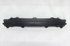    Kia Optima 4 JF 2018-2020 