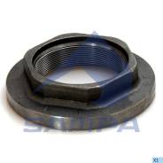   SAF Schmitz  (075067) Sampa 