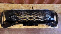 ������ Omoda C5 2021- 602002777Aadqj, ��������