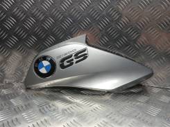   BMW R1200GS 2011-2016 2015 46638533678 