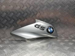   BMW R1200GS 2011-2016 2015 46638533677 