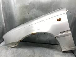  Daewoo Nexia 2012 96168961 N150 F16D3,   