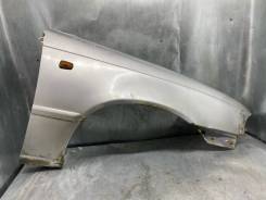  Daewoo Nexia 2012 96208090 N150 F16D3,   