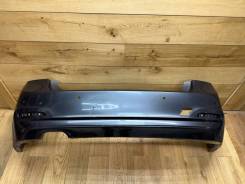   BMW 3 F30  2015-2020