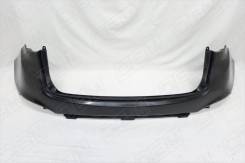     Hyundai Ix35 (2010-2015) OEM0292 