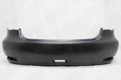   Nissan Almera G15 (2012-2018) [OEM0356] 