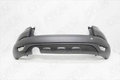   Renault Kaptur (2016-2022) [OEM0698] 