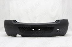   Renault Logan 1 2004-2009 [OEM0282] 