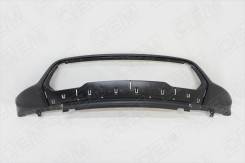     Jeep Grand Cherokee WK2 2017-2022 [OEM0477] 