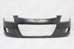   Hyundai I30 1 FD 2007-2009 [OEM0083] 