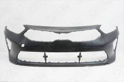  Kia Ceed 3 2018-2021 [OEM0602] 