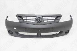   Renault Logan 1 2004-2009 [OEM0162] 