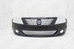   Renault Logan 1 2009-2014 [OEM0564] 