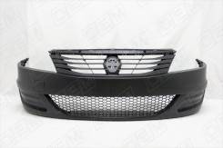   Renault Logan 1 2009-2014 [OEM0702] 