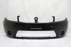  Renault Sandero 1 (2009-2014) [OEM0090] 
