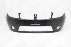  Renault Sandero 1 (2009-2014) [OEM0695] 
