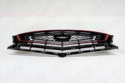   Geely Coolray SX11 2019-2024 [OEM3096],  
