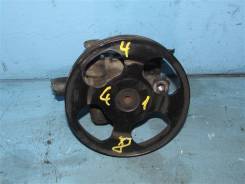  Mitsubishi Lancer MR403656 CS3A 4G18 