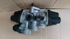   Mercedes-Benz Actros 0135244 