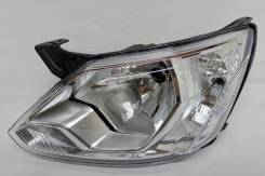   Datsun On-DO 1 (2014-2020),  