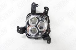    Kia Optima 4 JF 2016-2018,  