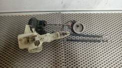    Hyundai Elantra 813102H040,   