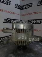 Toyota Allion 2706022230 ZZT240 1ZZ-FE 