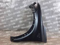    Uni-T 2020