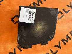   Volvo Fh12 2006 20529708 D12F430,  