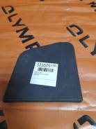   Volvo Fh12 2005 20529708 D12D420,  