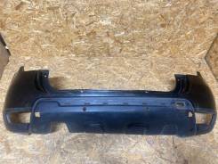 970763 Renault Duster 2017   