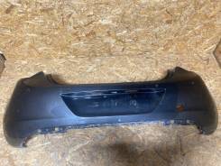 970919 OPEL Astra 2011    13264420