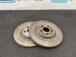   Jaguar Xf 2013 C2D26352 X250 204PT 2.0,  