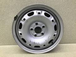  R14  [J45051001] 
