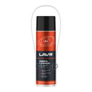   , 650  LAVR . LN2415 