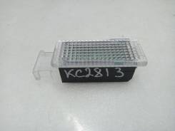     . vag 5G0947409 