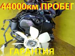  Toyota LAND Cruiser Prado, Hilux SURF 2003 [56091] 