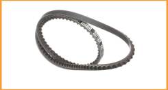   AVX10x838La (8532-16271) Gates / 6271MC 