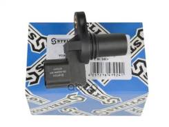  .  Kia Magentis/Sor Kia Magentis/Sorento 2.0-2.4I, Volvo S40/V40 1.8I 98> Stellox . 0600059SX 