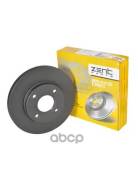   ! Ford Focus/Fiesta All 98> Zentparts . Z06254 