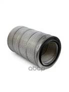  ! D327,5 d215,7/10,5 H515Iveco Eurotech/Eurostar E43/47/52 Zentparts . Z32560 