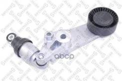   c  ! Toyota Avensis 1.6/1.8/Corolla 1.4/1.6 16V 00> Stellox . 0340164SX 